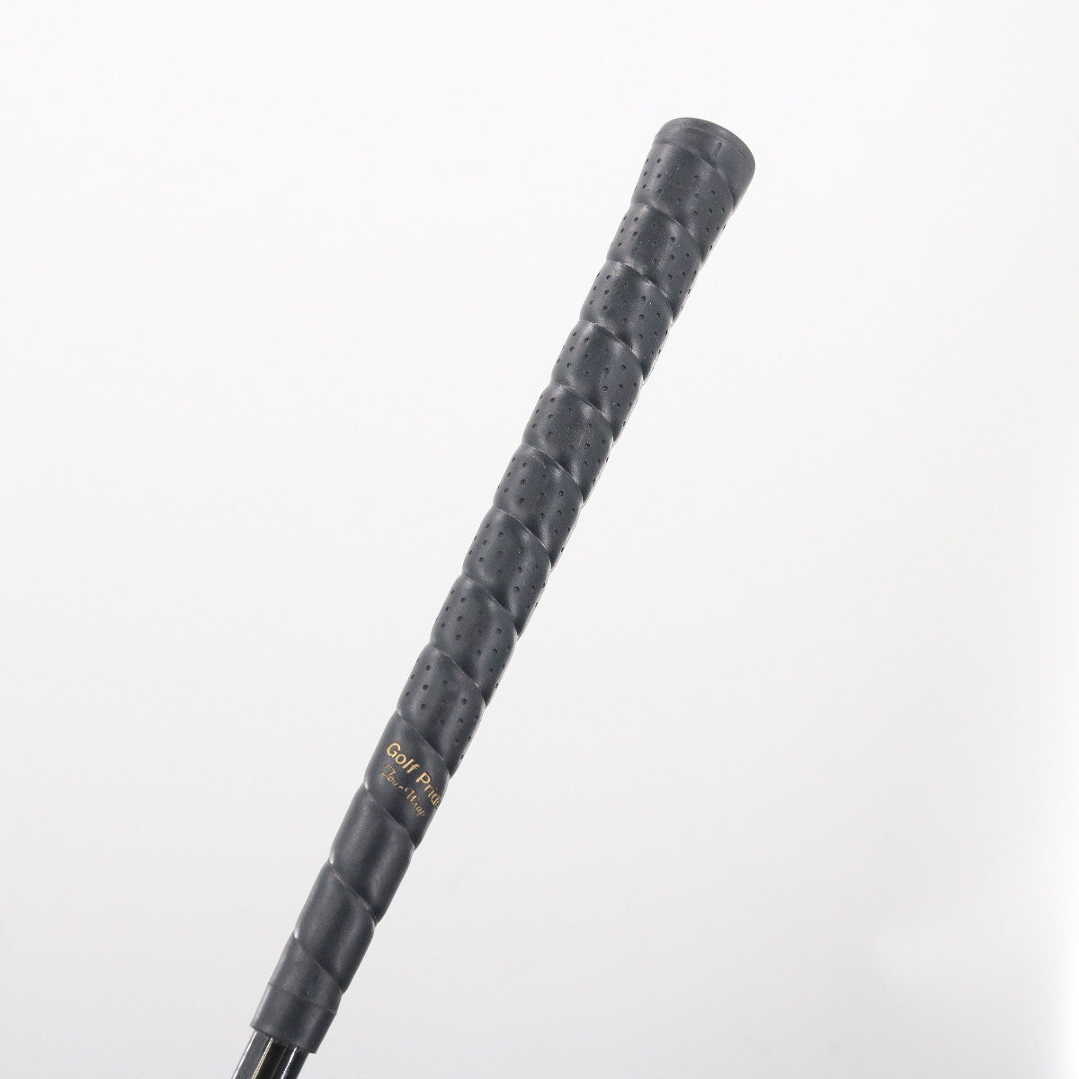 Mizuno ST-Z 3 Fairway Wood 15 Degrees Graphite R Regular LH Left-Handed S-125970