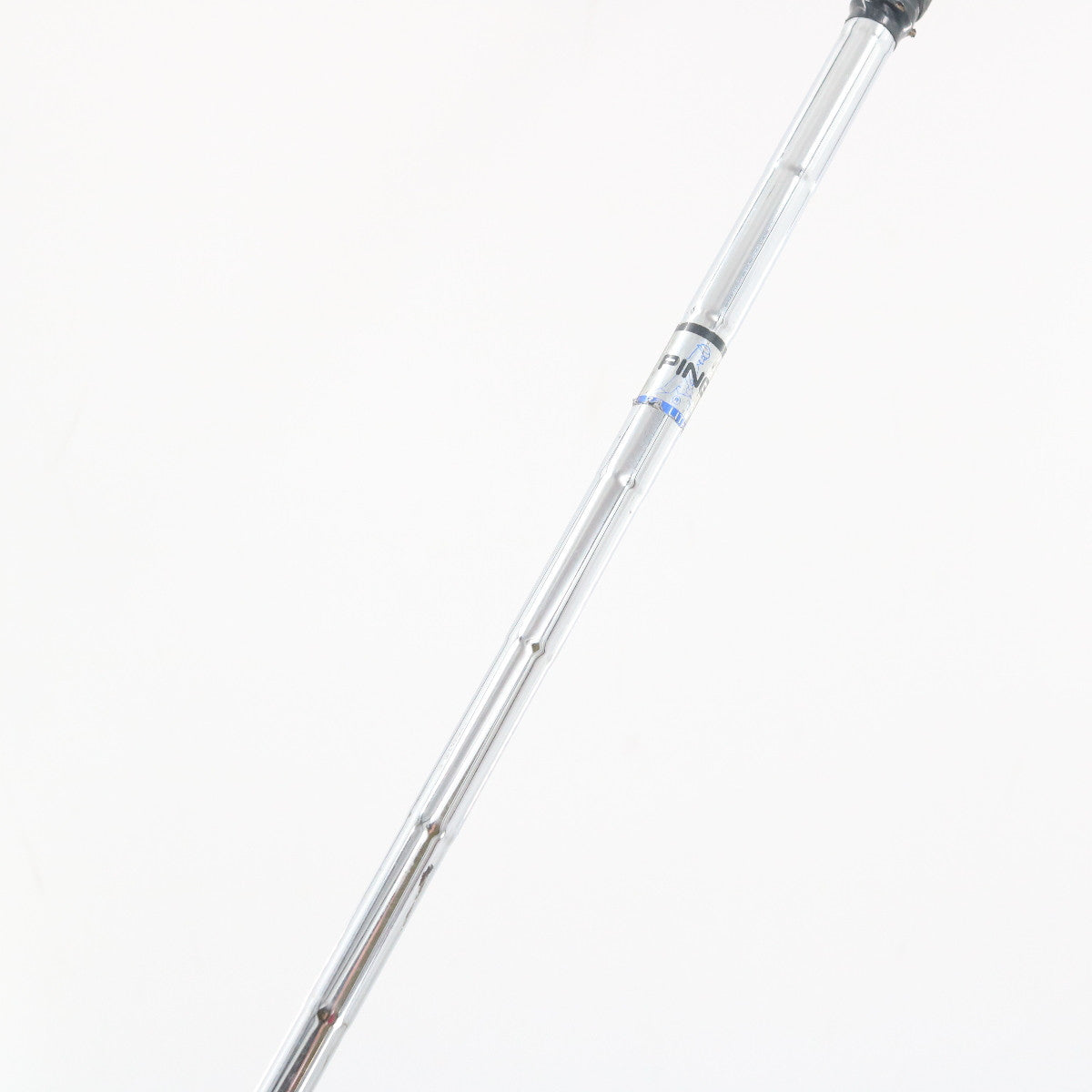 Ping EYE 2 EYE2 Individual 3 Iron Black Dot Steel ZZ-Lite Stiff S RH S-127283