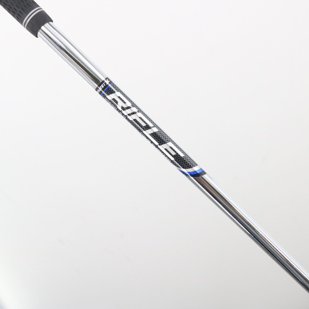 Callaway Rogue ST Pro Individual 7 Iron Steel 6.0 S Stiff RH Right-Hand S-127321