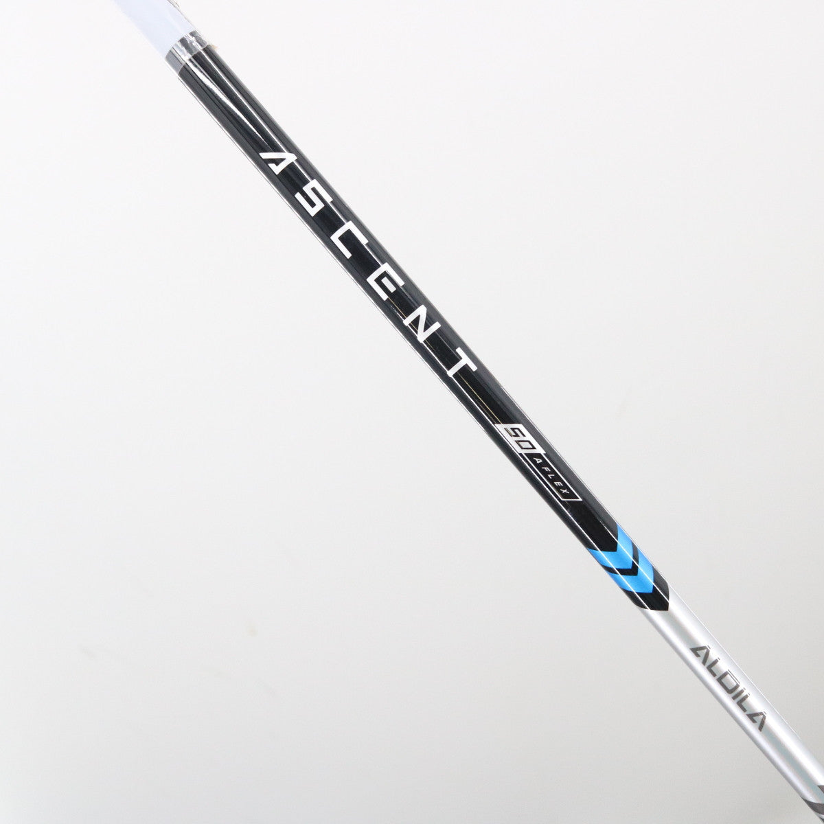 Callaway PARADYM X Individual 7 Iron Graphite Aldila Senior Lite A RH S-127332
