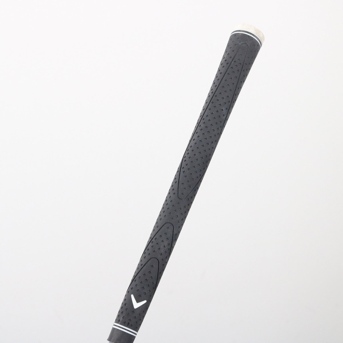 Callaway PARADYM X Individual 7 Iron Graphite Aldila Senior Lite A RH S-127332