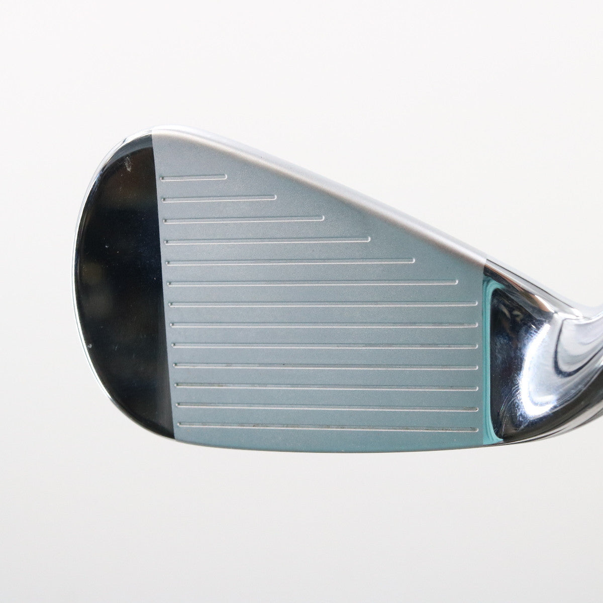 Callaway PARADYM Individual 7 Iron Graphite Project X 5.5 Regular R RH S-127333
