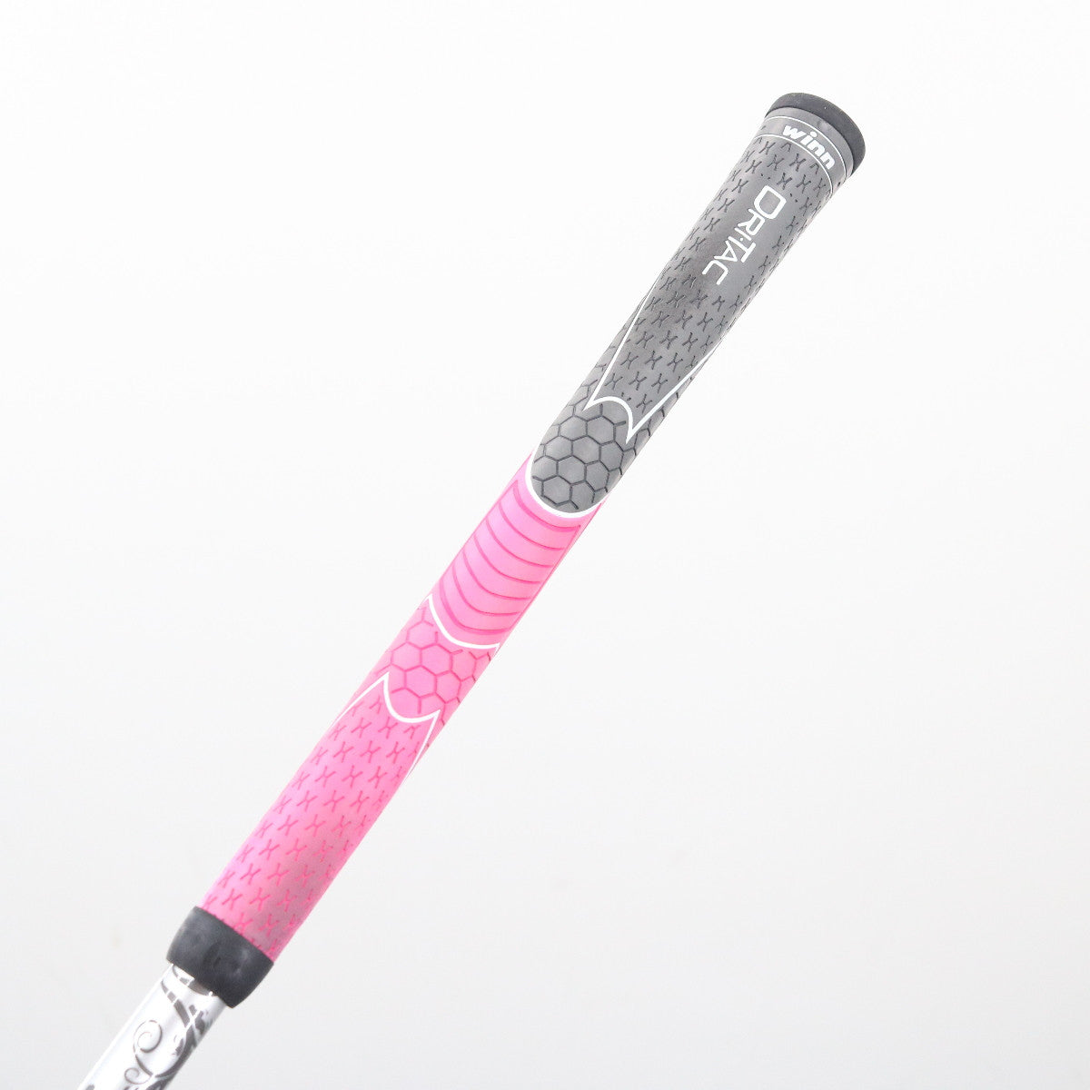Callaway X Hot 4 Hybrid 22 Deg Graphite Women Ladies W L Left-Handed S-127363