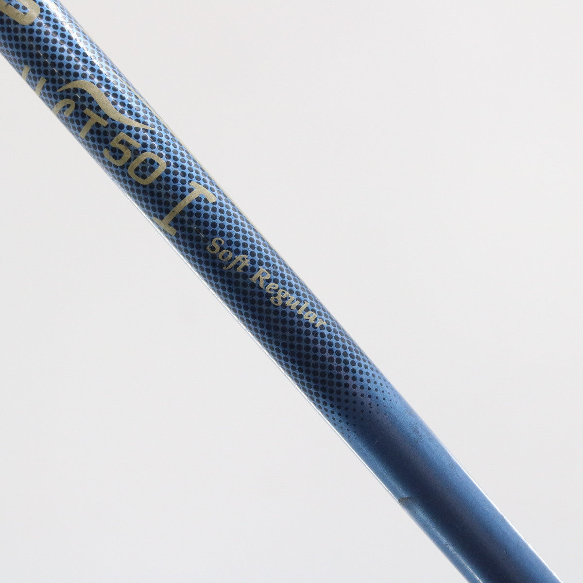 Ping G5 L Individual 6 Iron Red Dot Graphite Soft-Regular Senior A RH S-128572