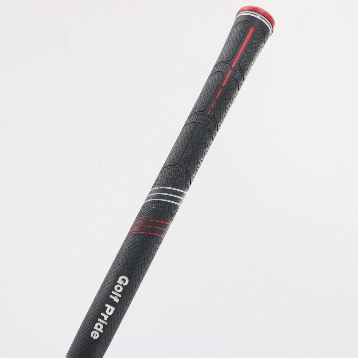 Ping G5 L Individual 6 Iron Red Dot Graphite Soft-Regular Senior A RH S-128572
