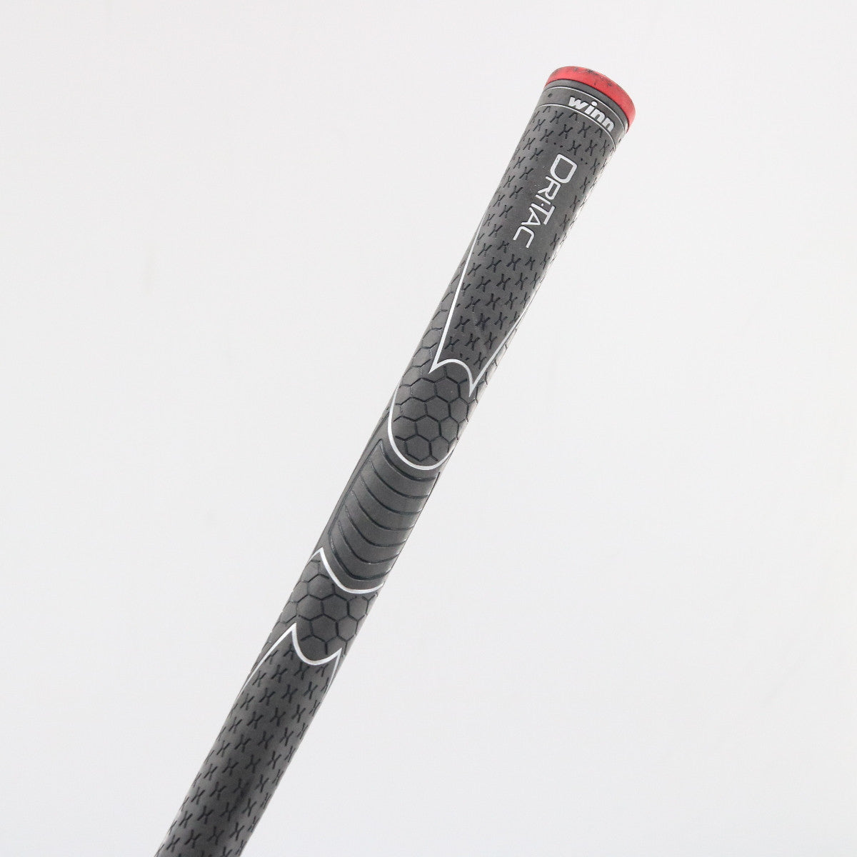 Ping ISI Individual 3 Iron White Dot Steel JZ Stiff S RH Right-Handed S-128574