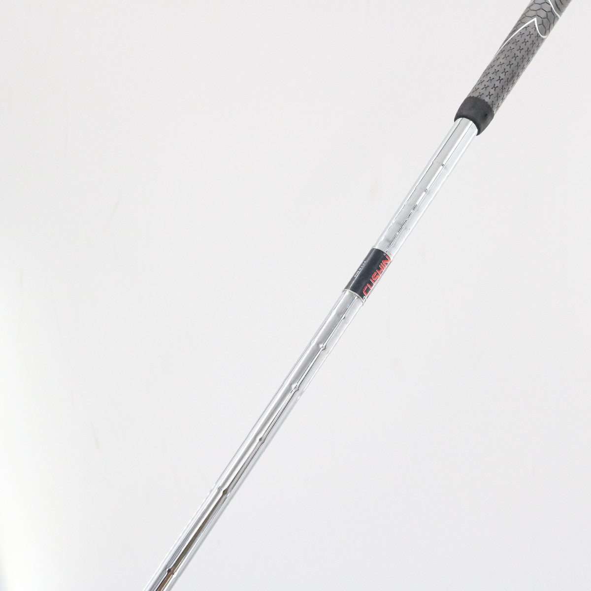 Ping ISI Individual 3 Iron White Dot Steel JZ Stiff S RH Right-Handed S-128574