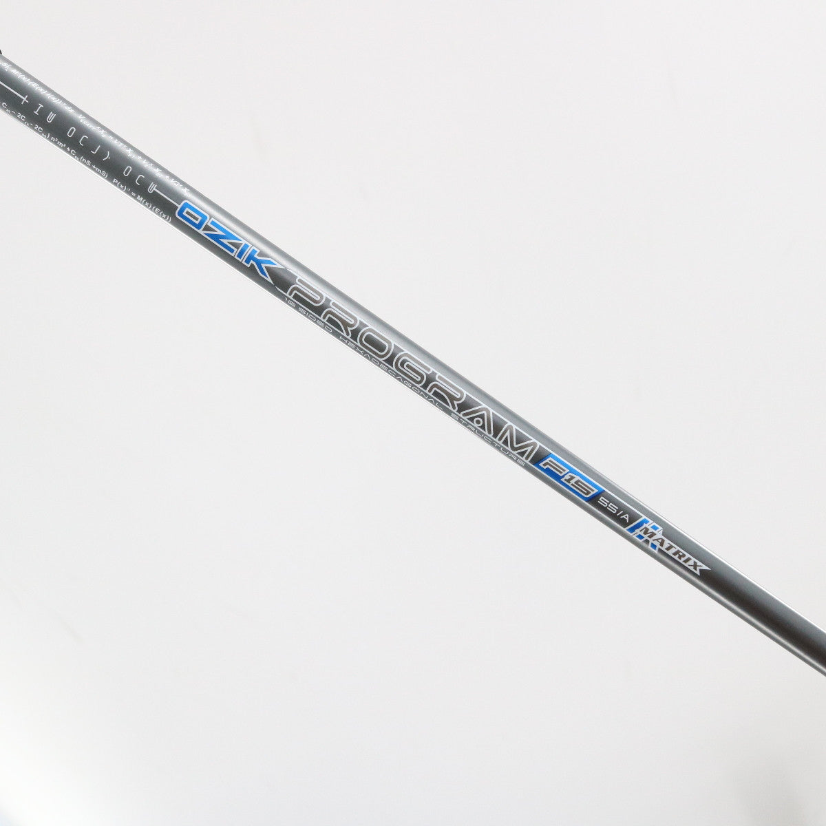 Callaway Apex Forged CF16 Individual 7 Iron Graphite A Senior Lite LH S-128587