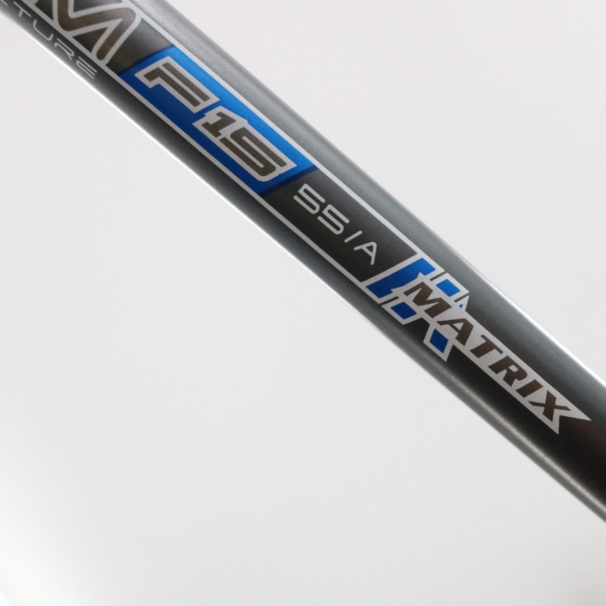 Callaway Apex Forged CF16 Individual 7 Iron Graphite A Senior Lite LH S-128587