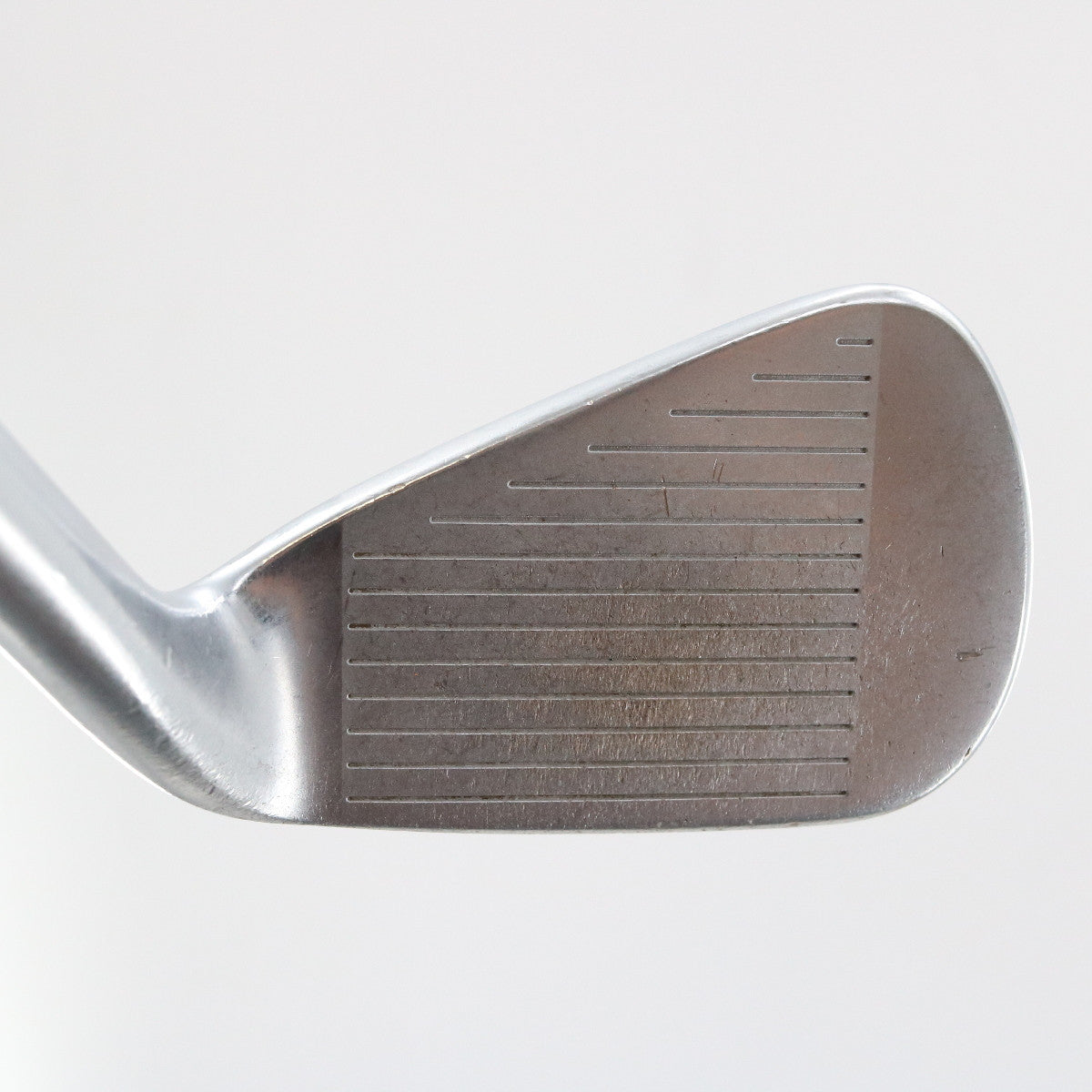 Callaway Apex Forged CF16 Individual 7 Iron Graphite A Senior Lite LH S-128587