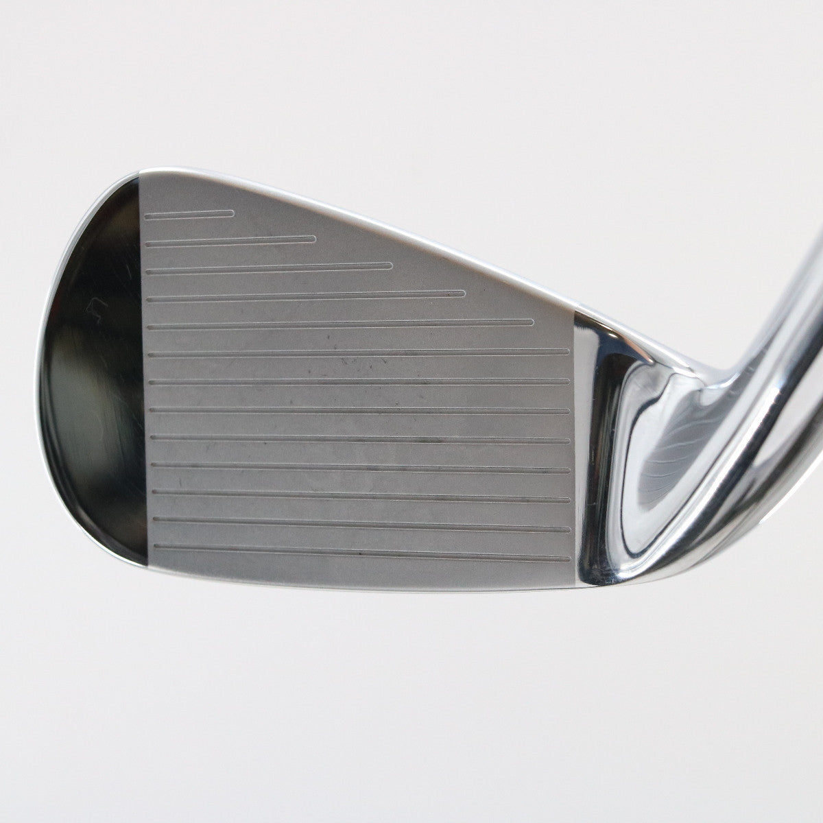 Callaway Paradym Star Individual 7 Iron Graphite Attas A Senior Lite RH S-128830