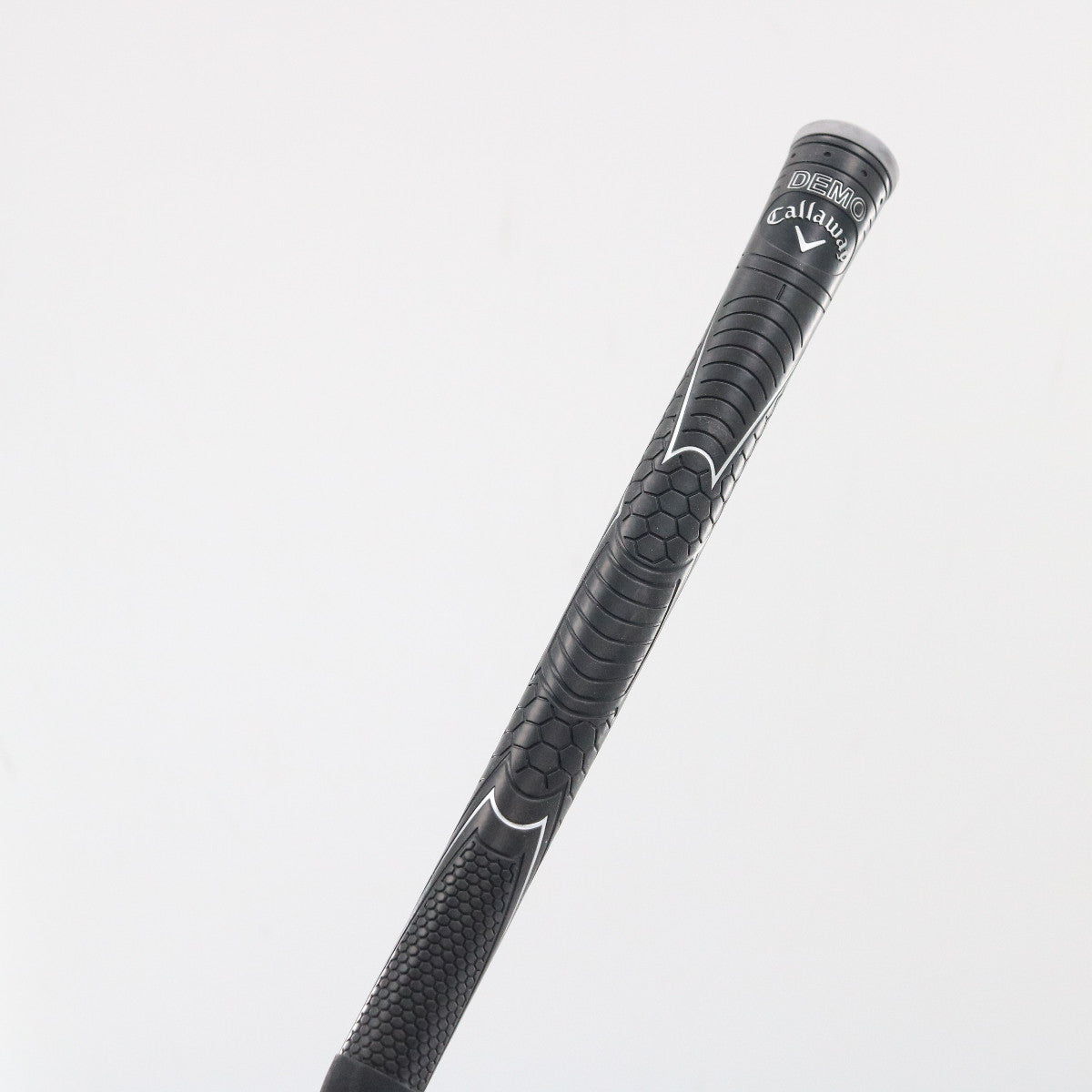 Callaway Paradym Star Individual 7 Iron Graphite Attas A Senior Lite RH S-128830