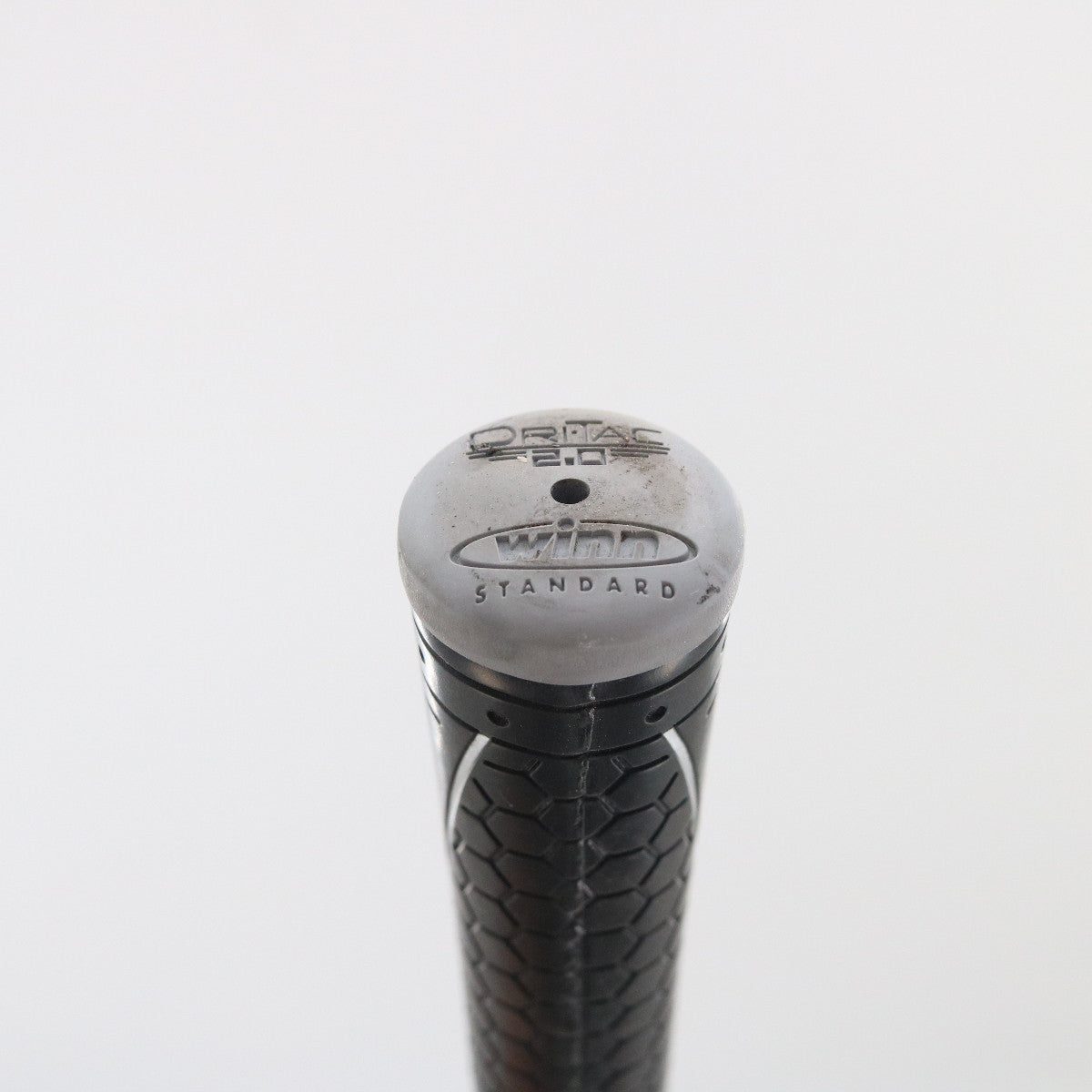 Callaway Paradym Star Individual 7 Iron Graphite Attas A Senior Lite RH S-128830