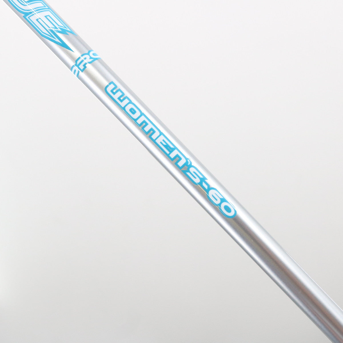 Cobra King F8 5 Hybrid 25 Degrees Graphite Women Ladies L RH Right-Hand S-128861