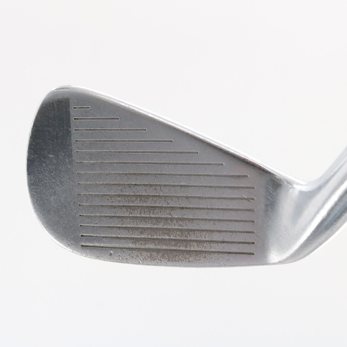 TaylorMade Tour Preferred TP Individual 5 Iron Steel X100 X-Stiff RH S-129528