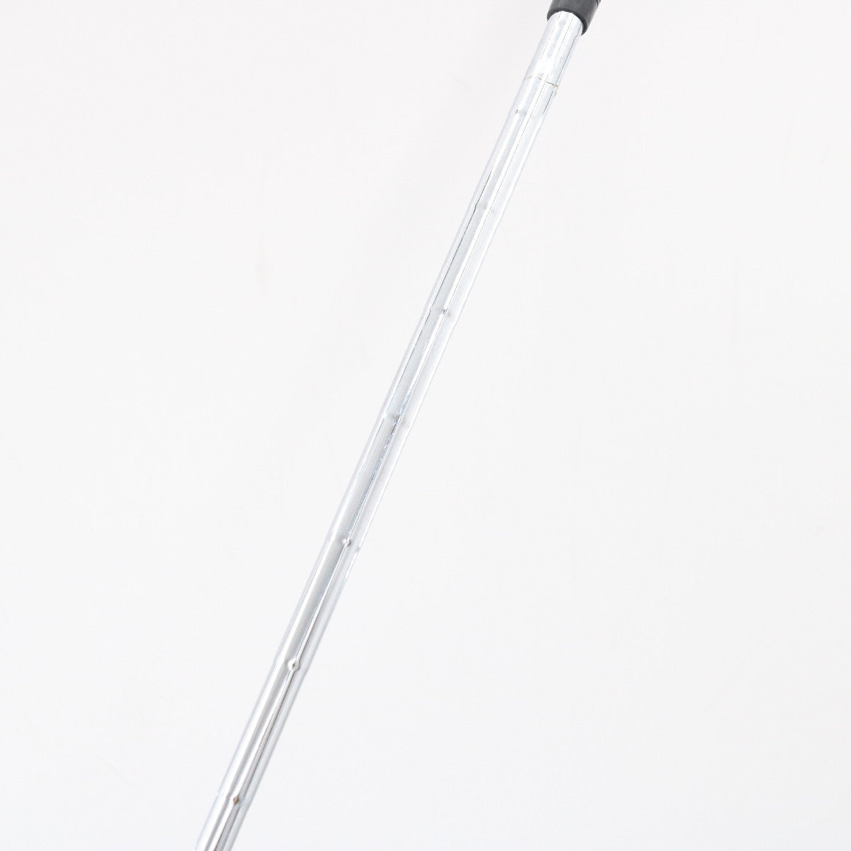TaylorMade Tour Preferred TP Individual 5 Iron Steel X100 X-Stiff RH S-129528