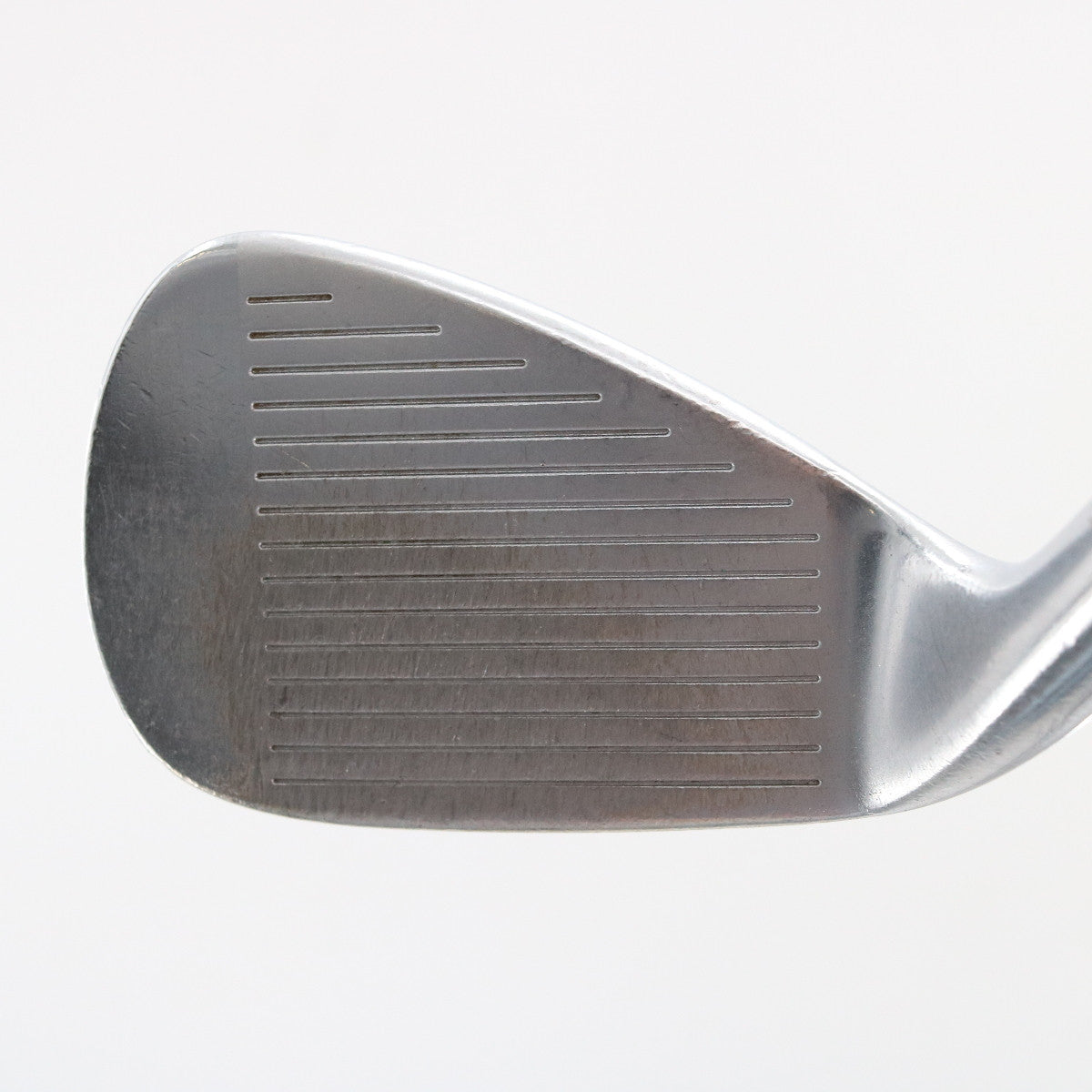 TaylorMade Tour Preferred TP Individual 9 Iron Steel X100 X-Stiff RH S-129531