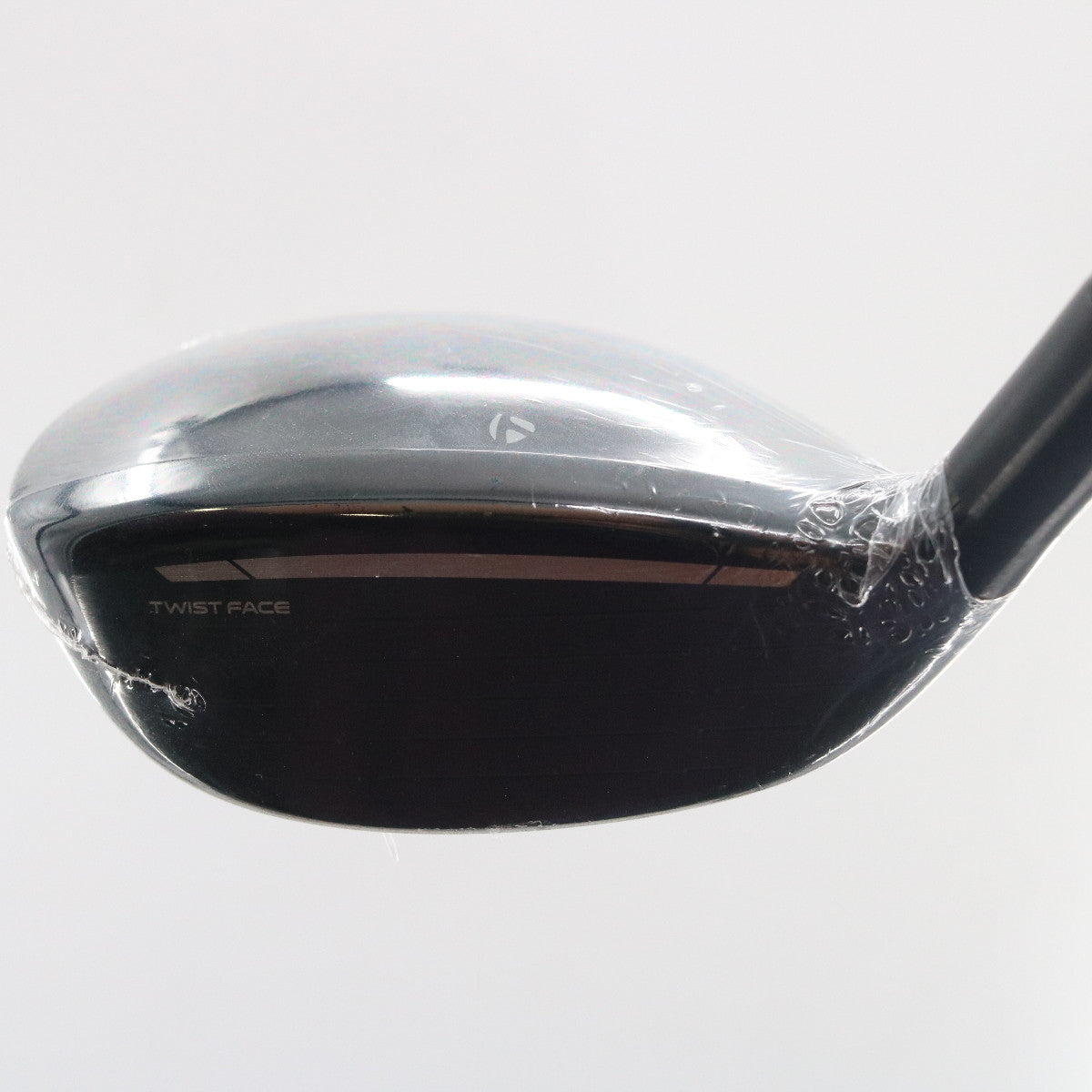 2024 Taylormade Qi10 Max Rescue 5 Hybrid 27 Degree Graphite L Ladies RH S-129938