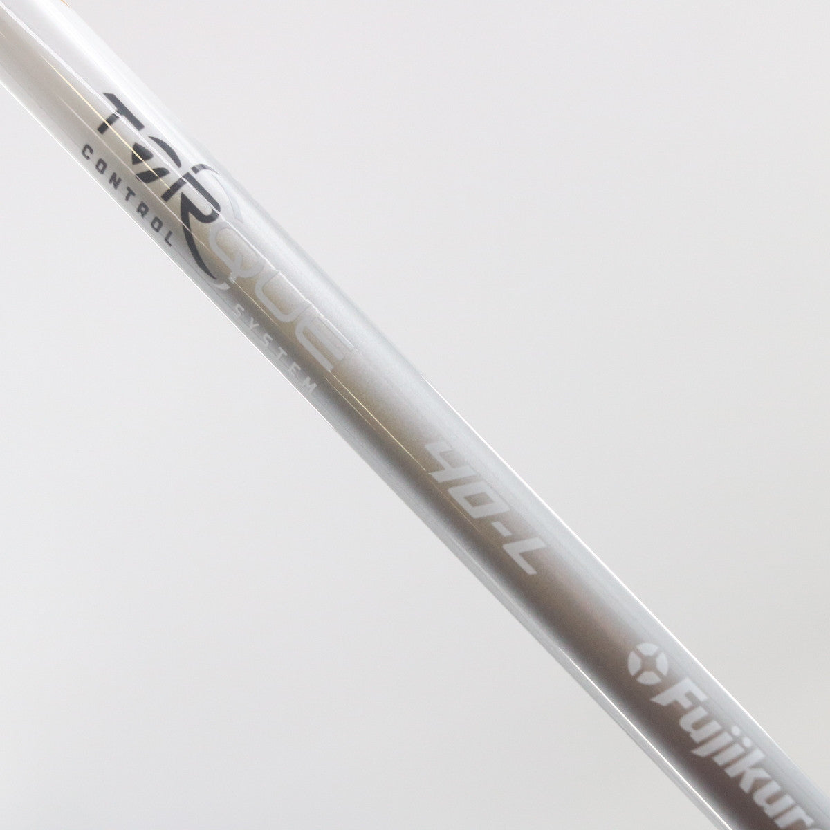 2024 Taylormade Qi10 Max Rescue 5 Hybrid 27 Degree Graphite L Ladies RH S-129938
