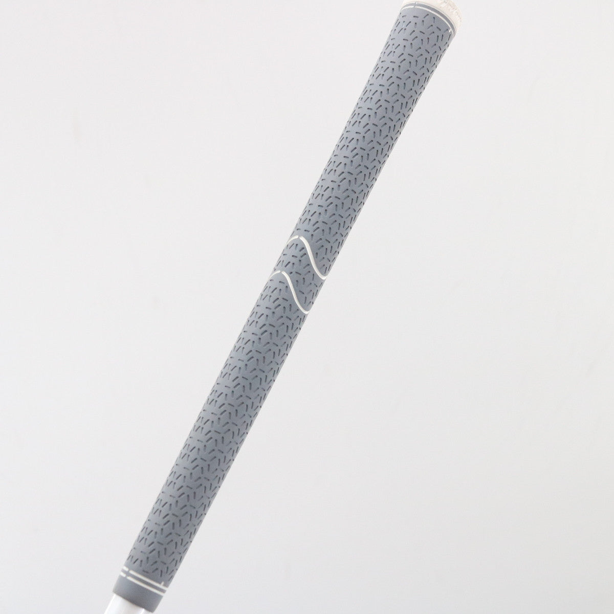 2024 Taylormade Qi10 Max Rescue 5 Hybrid 27 Degree Graphite L Ladies RH S-129938