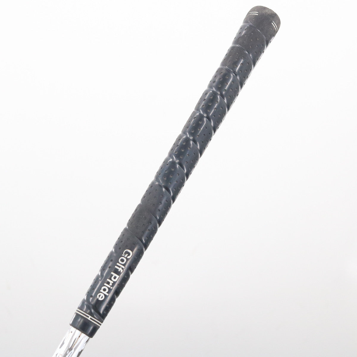 Callaway X Hot 4 Hybrid 22 Degrees Graphite R Regular RH Right-Handed S-130233