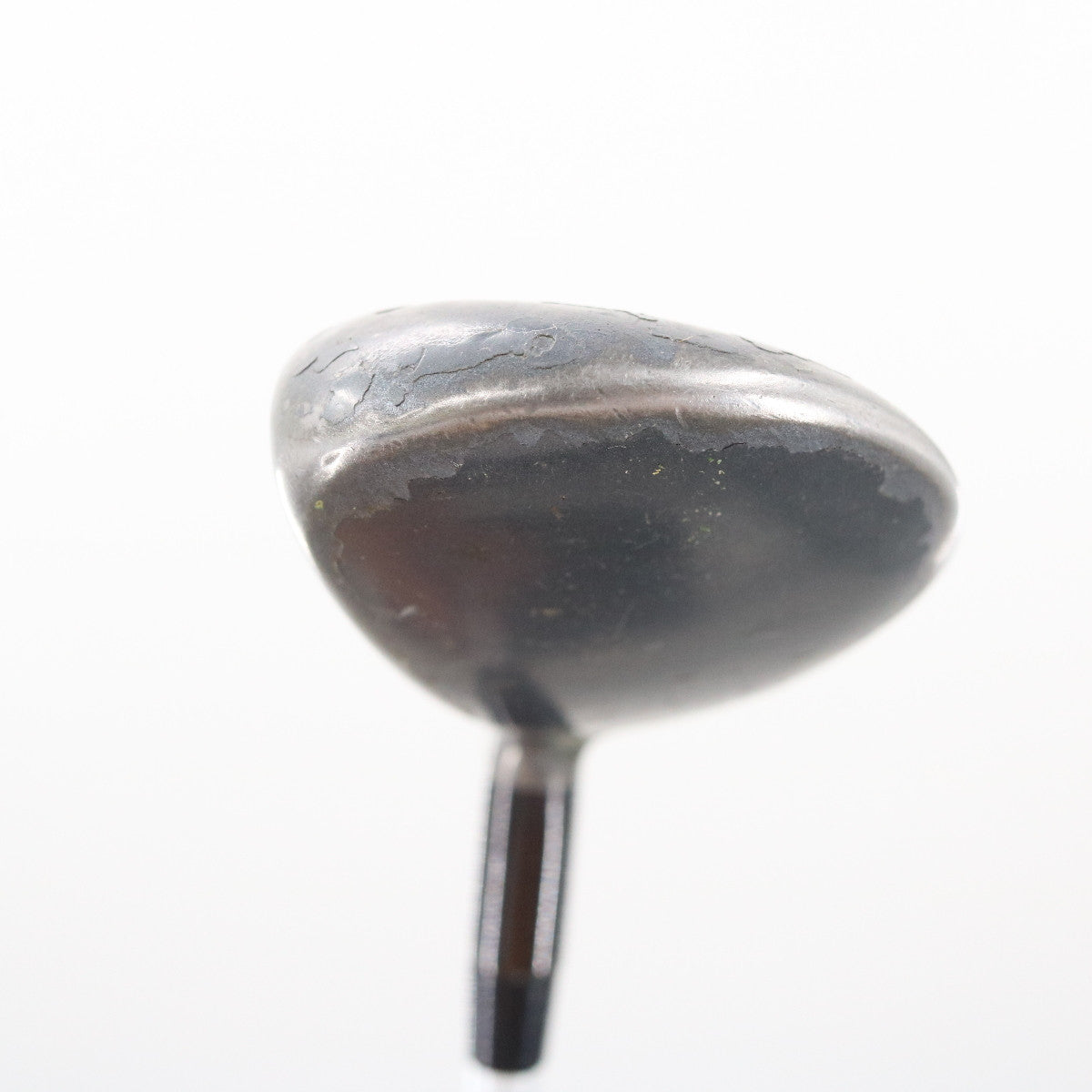 Callaway X Hot 4 Hybrid 22 Degrees Graphite R Regular RH Right-Handed S-130233