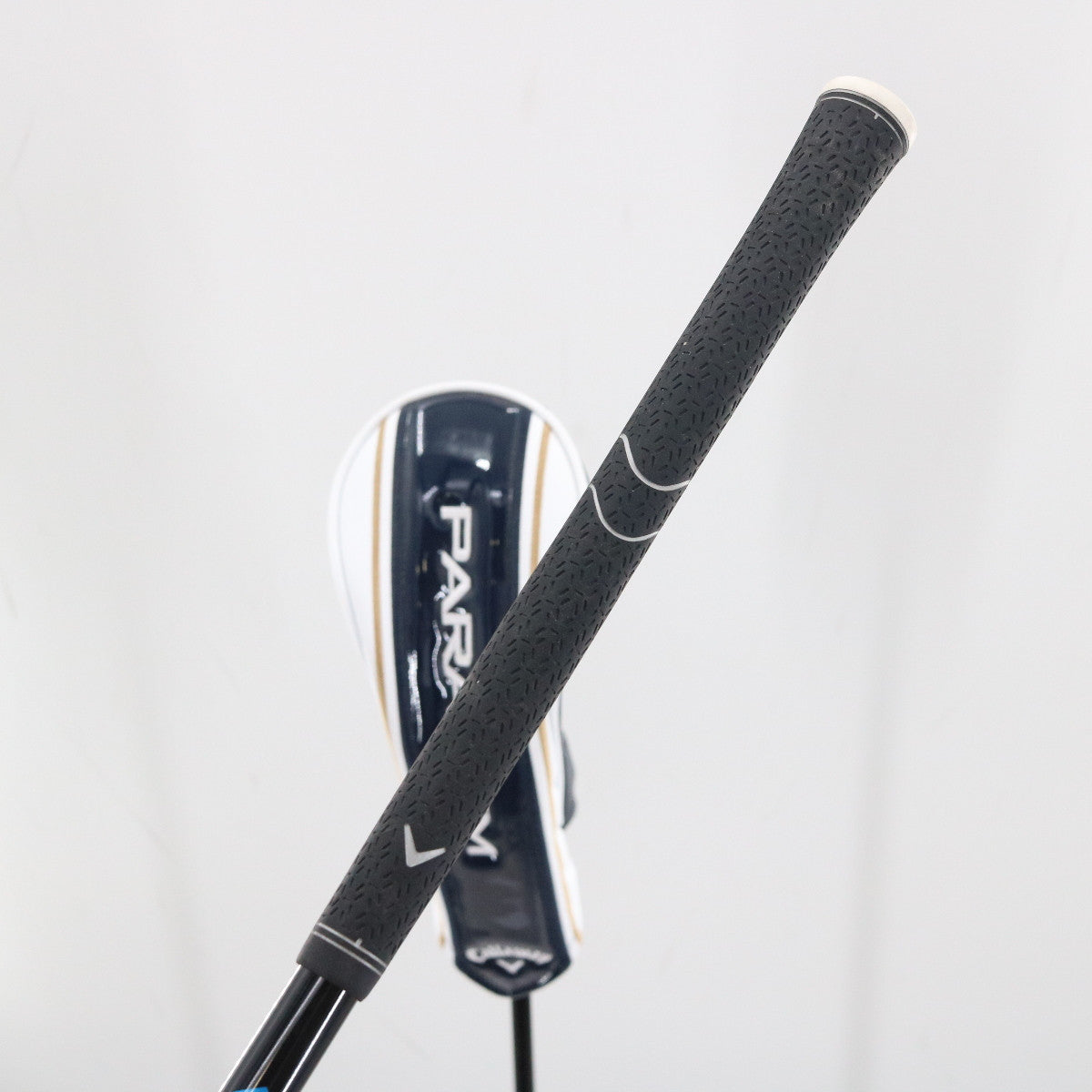 Callaway PARADYM 5 Fairway Wood 18 Degrees Graphite W Ladies Women RH S-131090