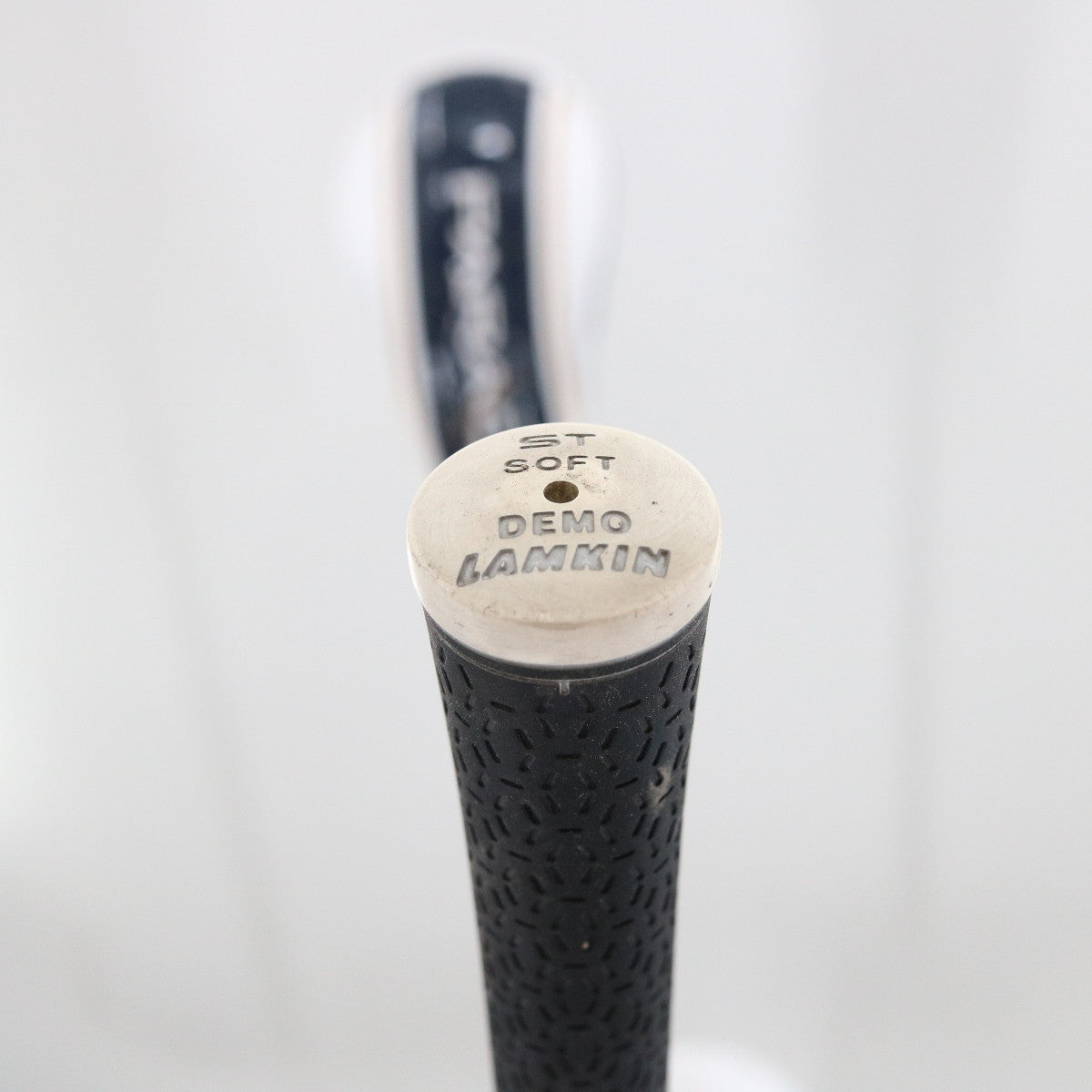 Callaway PARADYM 5 Fairway Wood 18 Degrees Graphite W Ladies Women RH S-131090