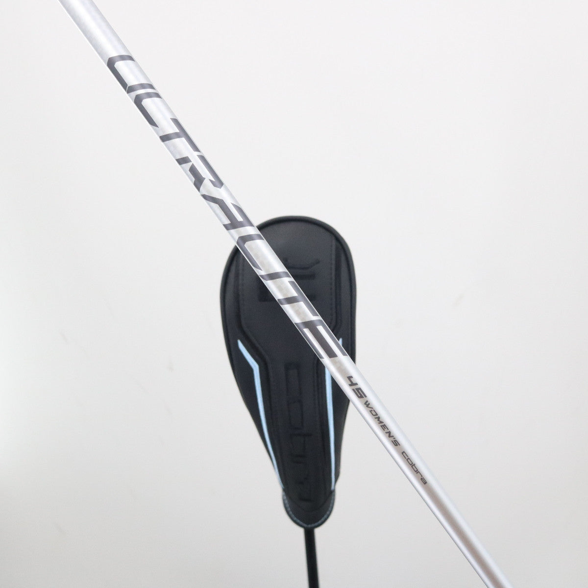 2023 Cobra Air-X Women's 5F Fairway Wood 22 Degree Graphite L Ladies RH S-131754