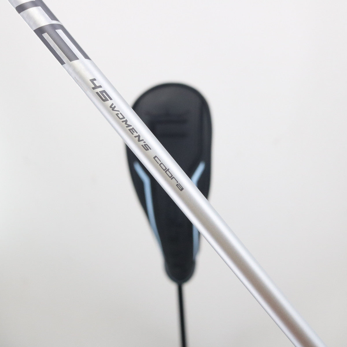 2023 Cobra Air-X Women's 5F Fairway Wood 22 Degree Graphite L Ladies RH S-131754
