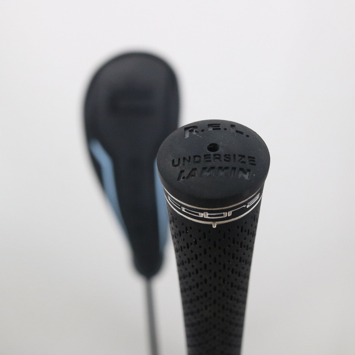 2023 Cobra Air-X Women's 5F Fairway Wood 22 Degree Graphite L Ladies RH S-131754