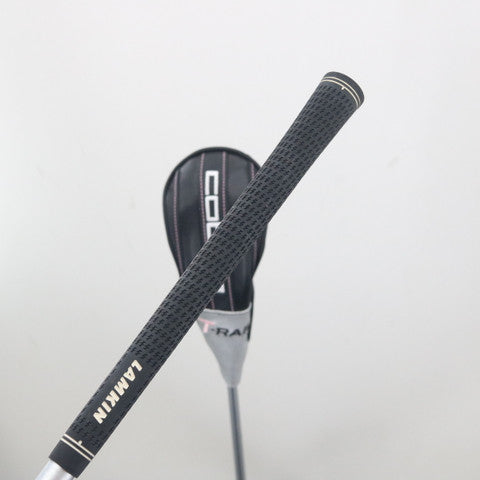 2023 Cobra T-Rail 5H Hybrid 23 Deg Graphite Ultralite Ladies Women's RH S-131757