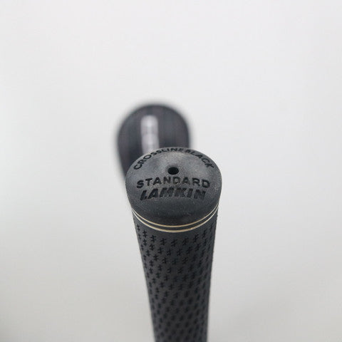 2023 Cobra T-Rail 5H Hybrid 23 Deg Graphite Ultralite Ladies Women's RH S-131757