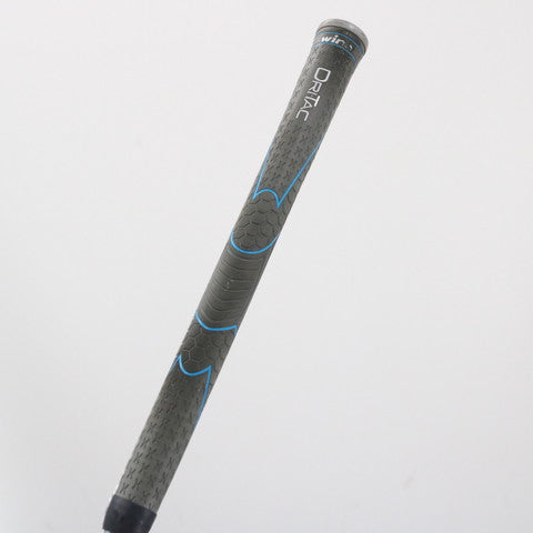Cleveland Launcher XL Halo 5 Fairway Wood 18 Deg Graphite L Ladies RH S-131796