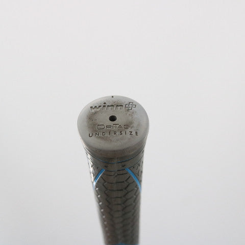 Cleveland Launcher XL Halo 5 Fairway Wood 18 Deg Graphite L Ladies RH S-131796