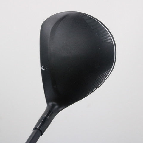 Cleveland Launcher XL Halo 5 Fairway Wood 18 Deg Graphite L Ladies RH S-131796