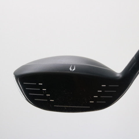 Cleveland Launcher XL Halo 5 Fairway Wood 18 Deg Graphite L Ladies RH S-131796