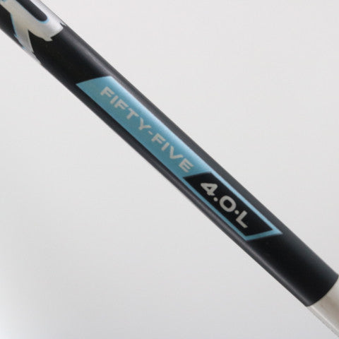 Cleveland Launcher XL Halo 5 Fairway Wood 18 Deg Graphite L Ladies RH S-131796