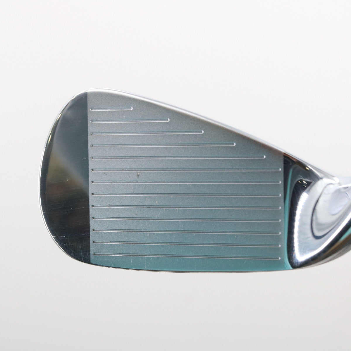 Callaway Paradym Star Individual 7 Iron Graphite Attas A Senior Lite RH S-132252