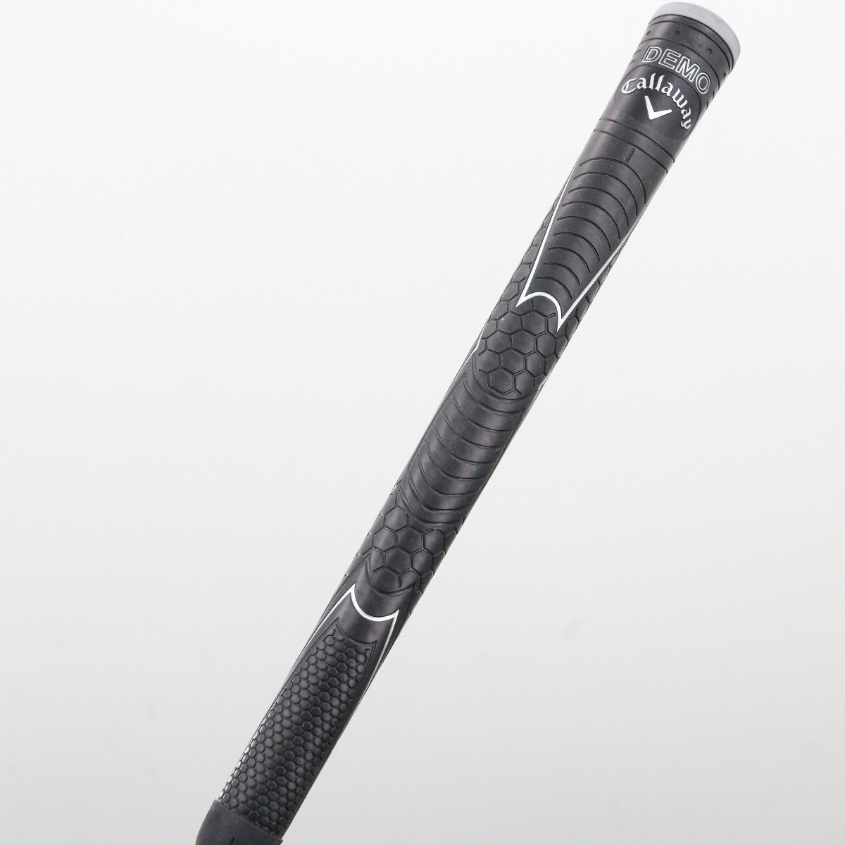 Callaway Paradym Star Individual 7 Iron Graphite Attas A Senior Lite RH S-132252