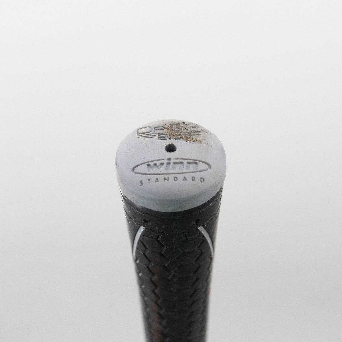 Callaway Paradym Star Individual 7 Iron Graphite Attas A Senior Lite RH S-132252