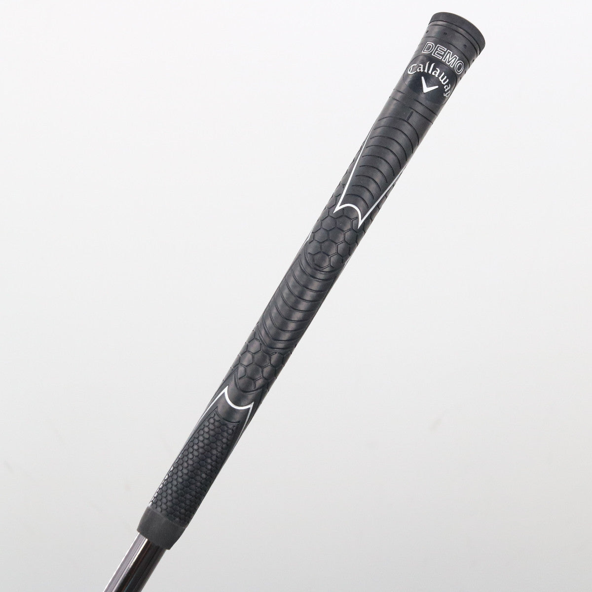 Callaway Paradym Star Individual 7 Iron Graphite Attas A Senior Lite RH S-132253