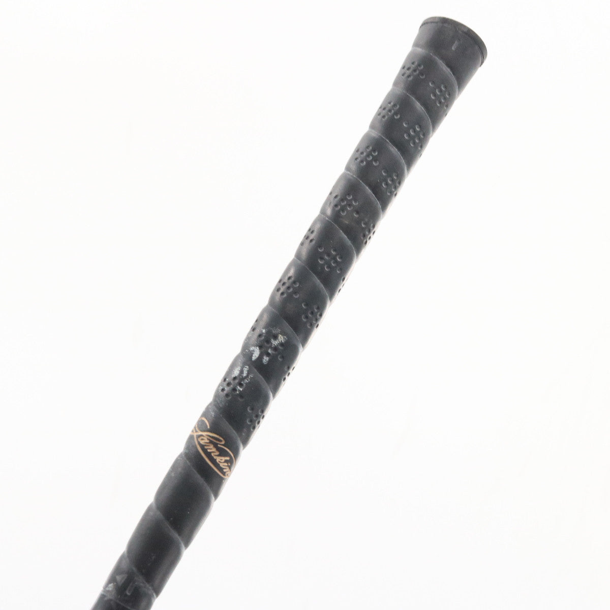 King Cobra Oversize Individual 3 Iron Steel Firm S Stiff Right-Handed S-133316