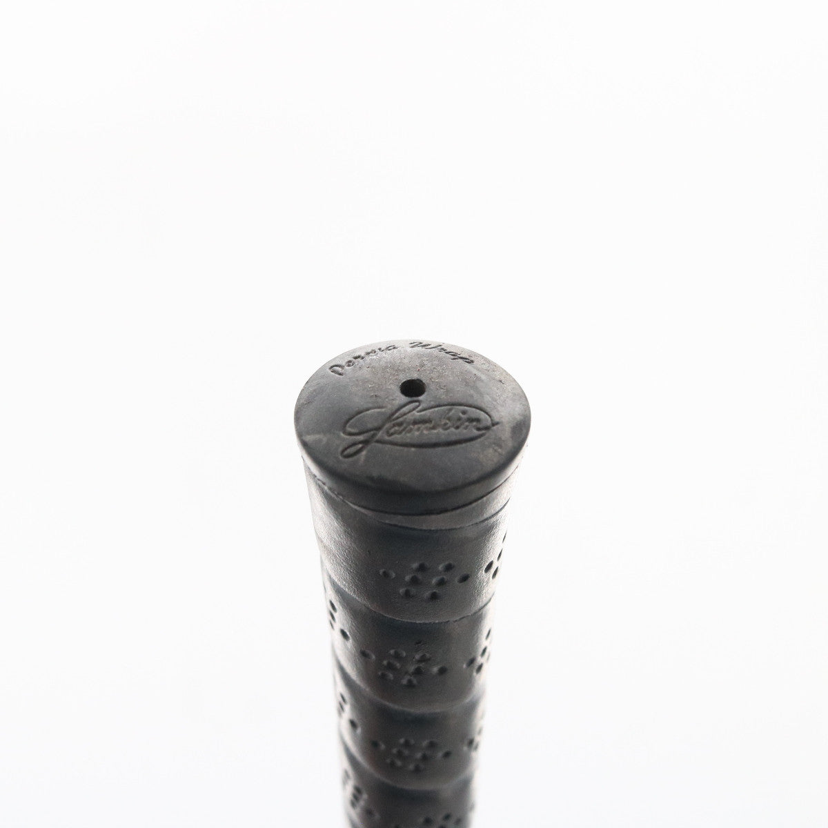 King Cobra Oversize Individual 3 Iron Steel Firm S Stiff Right-Handed S-133316