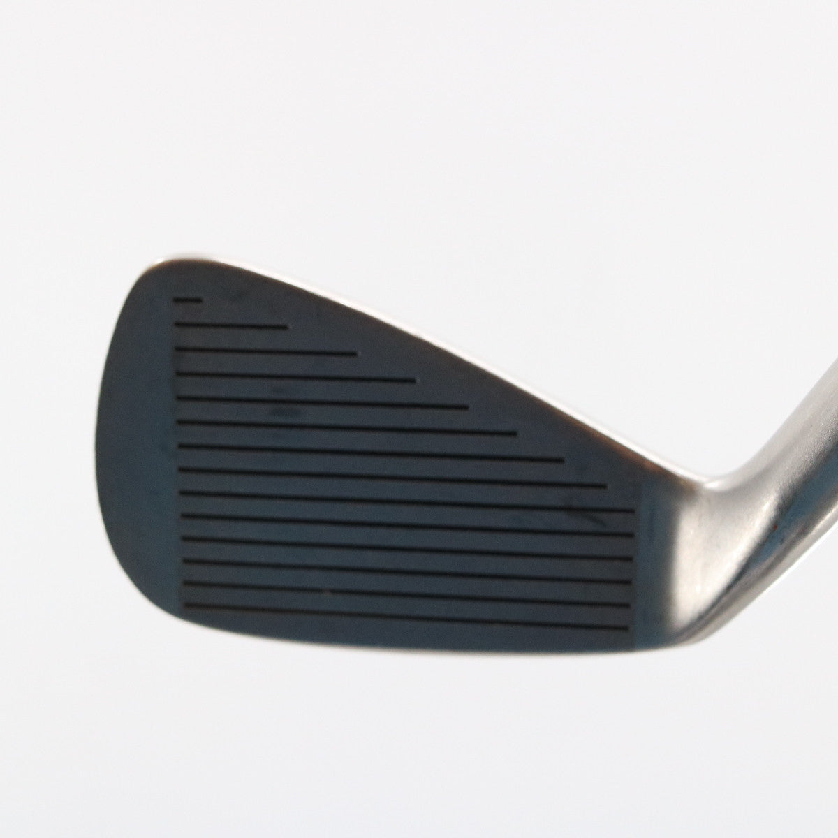 King Cobra Oversize Individual 3 Iron Steel Firm S Stiff Right-Handed S-133316