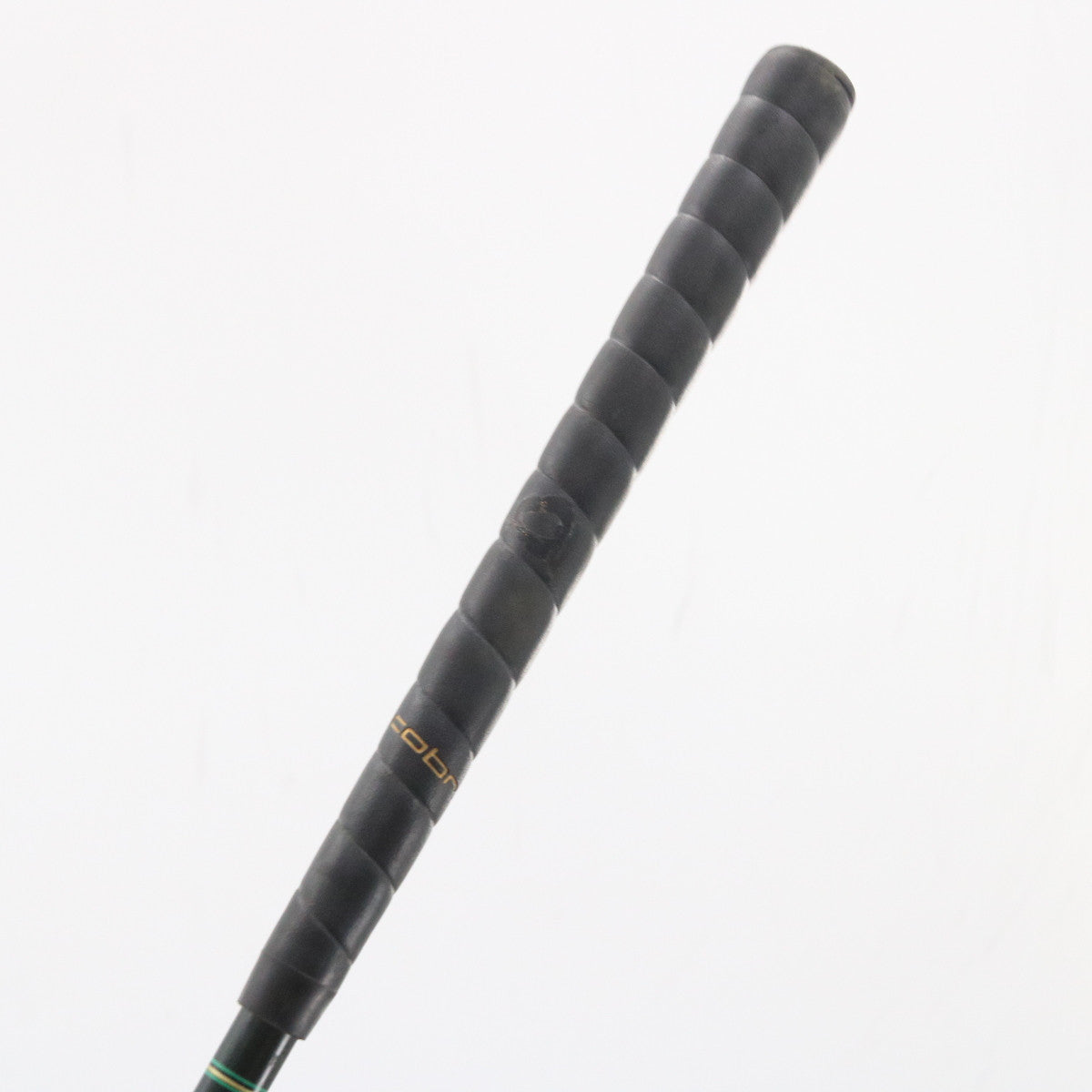 King Cobra Oversize Senior Individual 4 Iron Graphite Lite Right-Handed S-133321