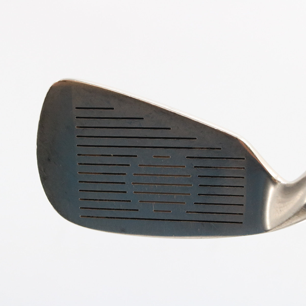 King Cobra Oversize Senior Individual 4 Iron Graphite Lite Right-Handed S-133321
