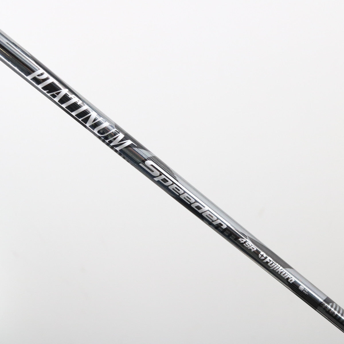 Callaway Mavrik 5 Fairway Wood 18 Degrees Graphite Speeder SR Senior RH S-133326