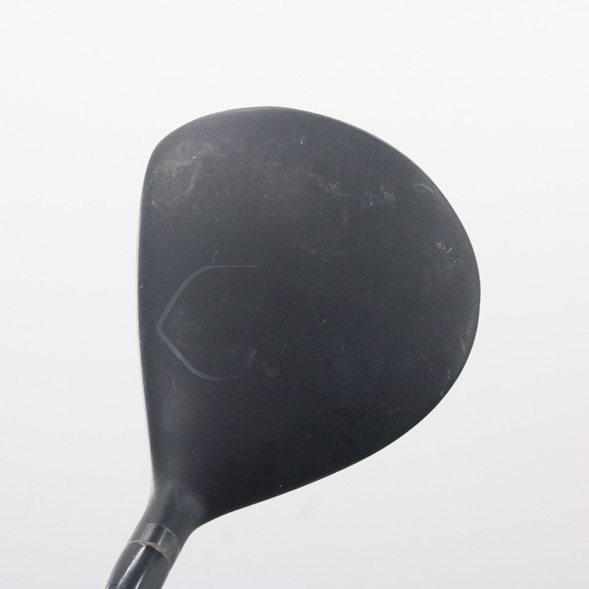 Top Flite Tour Low CG 3W Fairway Wood 15.0 Deg Graphite Aldila Stiff RH S-133343