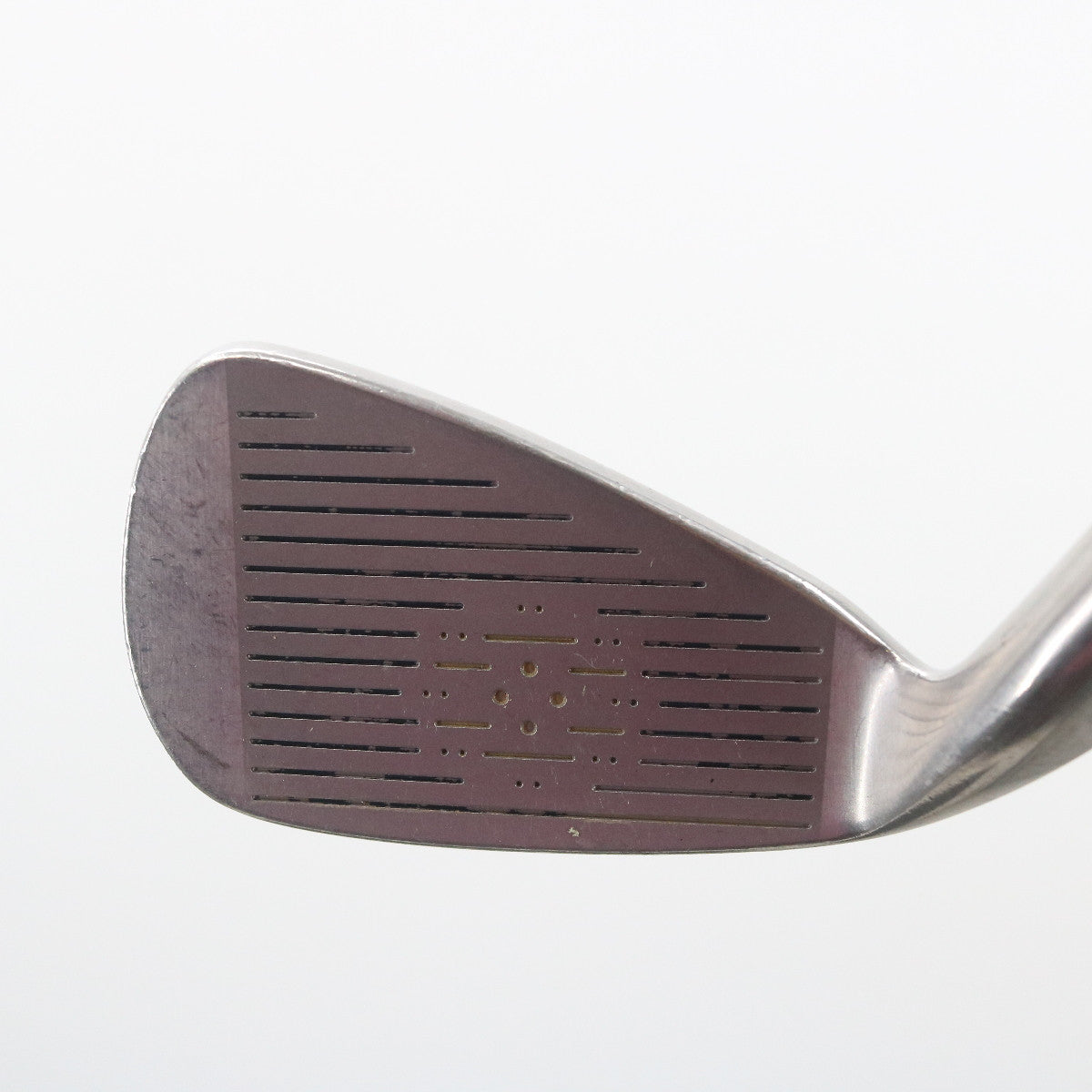 King Cobra II Oversize Individual 3 Iron Graphite R Regular Right-Hand S-133366